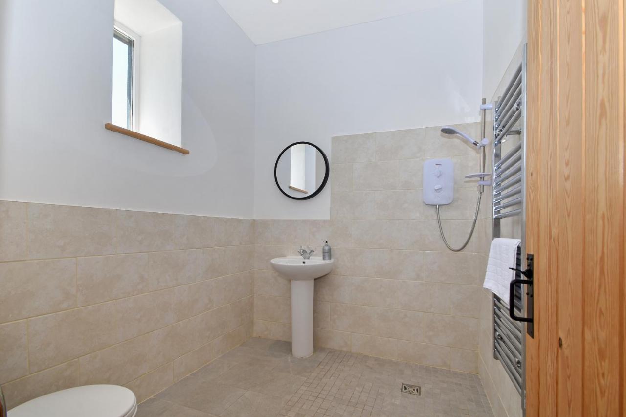 Holiday home 5 Bed Barn Conversion - With Private Hot Tub Birchington-on-Sea